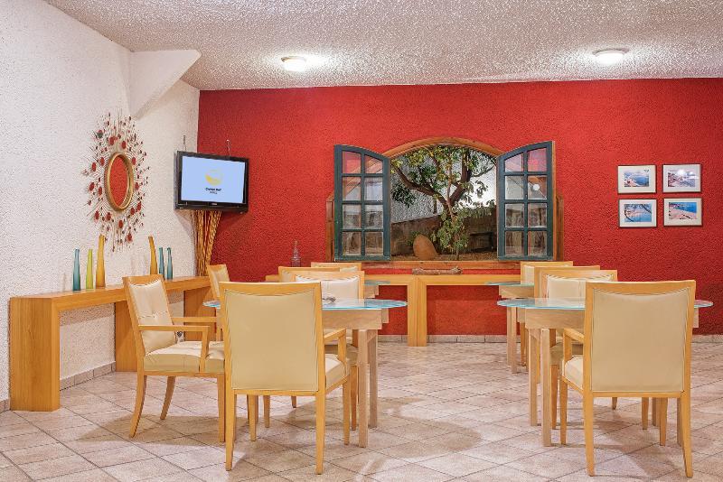 Cavos Bay Hotel & Studios Armenisztísz Kültér fotó